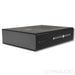 Schiit Audio Yggdrasil DAC; D/A Converter; OG / SCH-10; Unison USB