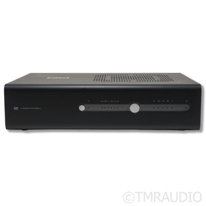 Schiit Audio Yggdrasil DAC; D/A Converter; OG / SCH-10; Unison USB
