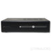 Schiit Audio Yggdrasil DAC; D/A Converter; OG / SCH-10; Unison USB