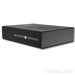 Schiit Audio Yggdrasil DAC; D/A Converter; OG / SCH-10; Unison USB
