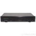 Bryston BCD-1 CD Player