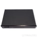 Bryston BCD-1 CD Player