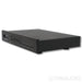 Bryston BCD-1 CD Player