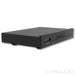 Bryston BCD-1 CD Player
