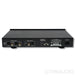 Bryston BCD-1 CD Player
