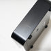 Matrix Audio X-SPDIF2 USB DDC; D/D Converter