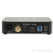 Matrix Audio X-SPDIF2 USB DDC; D/D Converter