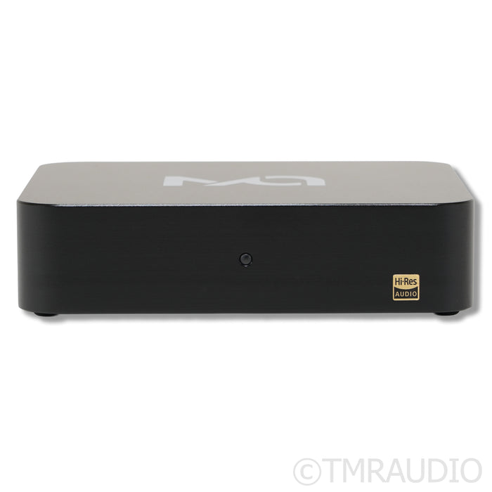 Matrix Audio X-SPDIF2 USB DDC; D/D Converter