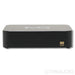 Matrix Audio X-SPDIF2 USB DDC; D/D Converter