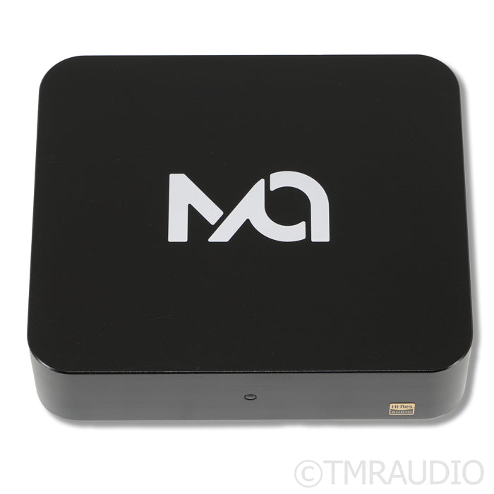 Matrix Audio X-SPDIF2 USB DDC; D/D Converter