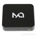 Matrix Audio X-SPDIF2 USB DDC; D/D Converter