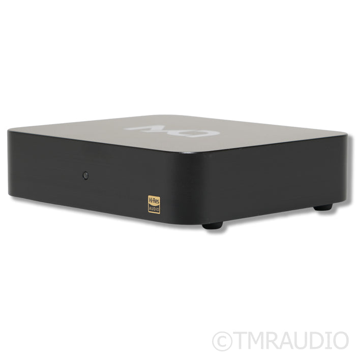 Matrix Audio X-SPDIF2 USB DDC; D/D Converter