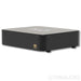 Matrix Audio X-SPDIF2 USB DDC; D/D Converter