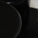 Ayon Audio Scorpio Stereo Tube Integrated Amplifier
