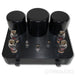 Ayon Audio Scorpio Stereo Tube Integrated Amplifier