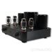 Ayon Audio Scorpio Stereo Tube Integrated Amplifier