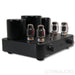 Ayon Audio Scorpio Stereo Tube Integrated Amplifier