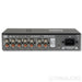 Schiit Audio Saga S Stereo Preamplifier