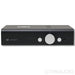 Schiit Audio Saga S Stereo Preamplifier