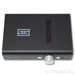 Schiit Audio Saga S Stereo Preamplifier