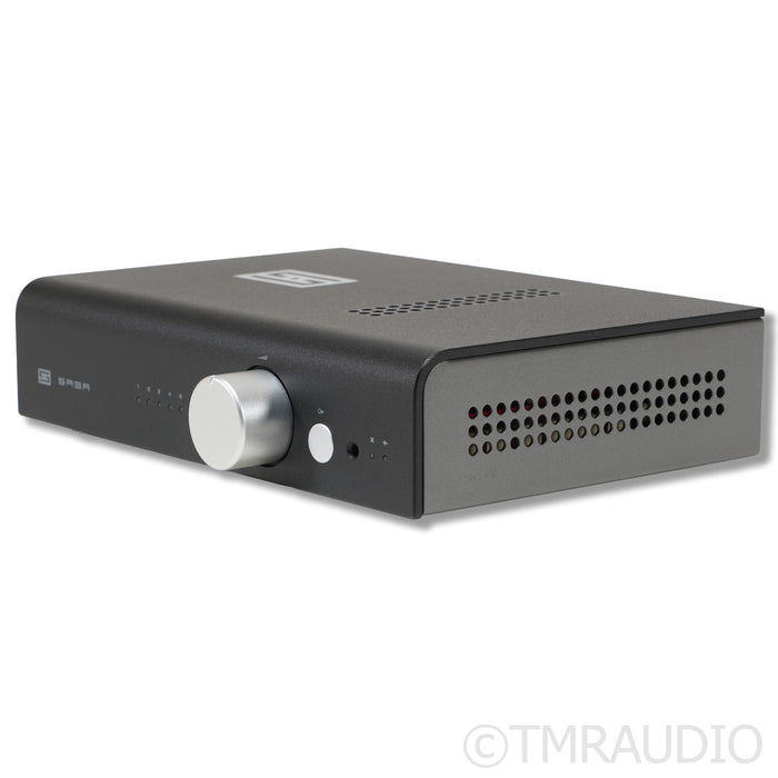 Schiit Audio Saga S Stereo Preamplifier