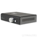 Schiit Audio Saga S Stereo Preamplifier