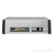 dCS Scarlatti Upsampling SACD / CD Transport