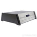 dCS Scarlatti Upsampling SACD / CD Transport