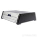 dCS Scarlatti Upsampling SACD / CD Transport