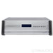 dCS Scarlatti Upsampling SACD / CD Transport