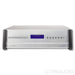dCS Scarlatti Upsampling SACD / CD Transport