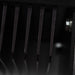 Bryston 14B ST Stereo Power Amplifier; 19"