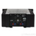 Bryston 14B ST Stereo Power Amplifier; 19"