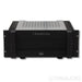 Bryston 14B ST Stereo Power Amplifier; 19"