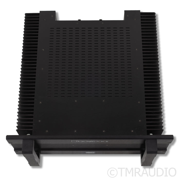 Bryston 14B ST Stereo Power Amplifier; 19"