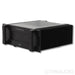 Bryston 14B ST Stereo Power Amplifier; 19"