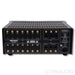Audio Research Reference 3 Tube Stereo Preamplifier