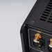 Audio Research Reference 3 Tube Stereo Preamplifier