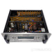 Audio Research Reference 3 Tube Stereo Preamplifier