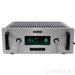 Audio Research Reference 3 Tube Stereo Preamplifier