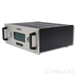 Audio Research Reference 3 Tube Stereo Preamplifier