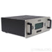 Audio Research Reference 3 Tube Stereo Preamplifier