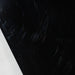 Bowers & Wilkins DB1 Dual 12" Powered Subwoofer; Gloss Black