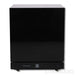 Bowers & Wilkins DB1 Dual 12" Powered Subwoofer; Gloss Black