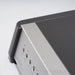 dCS Scarlatti  DAC; D/A Converter