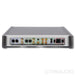 dCS Scarlatti  DAC; D/A Converter