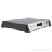 dCS Scarlatti  DAC; D/A Converter