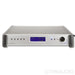 dCS Scarlatti  DAC; D/A Converter