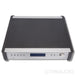 dCS Scarlatti  DAC; D/A Converter