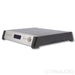dCS Scarlatti  DAC; D/A Converter